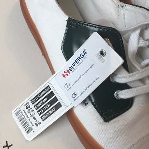 superga abc mart
